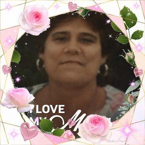 Meet your Posher, Paula